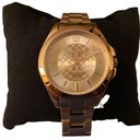 Coach NWT  Libby Watch, 37 Mm Photo 3