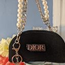 Dior Pouch Photo 3