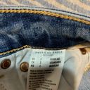 American Eagle Outfitters Jeans Photo 1