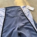 Nike Yoga Dri Fit Luxe High Rise Tight Fit Training Tights NWT  Photo 4