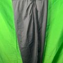 SKIMS  Midi Spandex Skirt size XS Photo 0