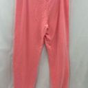 Sundry  Sweatpants 4 XL Photo 10