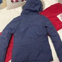 The North Face  jacket Photo 6