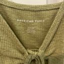 American Eagle Tank Top Photo 3