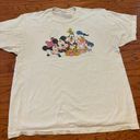 Disney Tee-shirt Photo 0