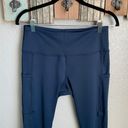 Baleaf Activewear Leggings Size Medium Photo 1