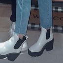 Forever 21 Boots Photo 3