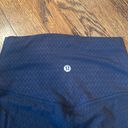 Lululemon Align Leggings Photo 1