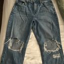 American Eagle Outfitters Jeans Photo 0