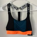 Energie Sports Bra Photo 0