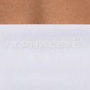 Alphalete bandeau sports bra Photo 4