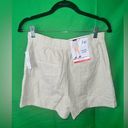 Joie  Shorts Linen Blend size XS Photo 1