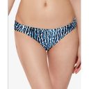 Jessica Simpson 💕💕 Sassy Safari Bikini Small NWT Photo 6