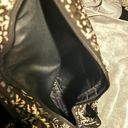 Vera Bradley Essential Large Backpack Paisley Noir Photo 6