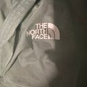 The North Face Windwall Jacket Photo 2