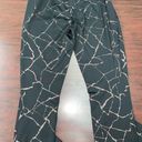 Avia Small Active Leggings Size Small Photo 2