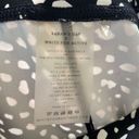 SARAH'S DAY X WHITE FOX ACTIVE 101 Day Dreamer Leggings Size Extra Small Photo 5