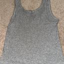 Brandy Melville Tank Photo 2