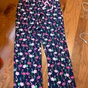 Cynthia Rowley Pajama Pants Photo 0