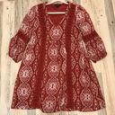 As You Wish Boutique ““ Boho floral dress sz XS. Photo 2