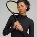 Lululemon Tennis Dress Photo 5