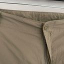 Columbia  PFG Omni-Shade Convertible Pants Photo 5