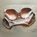 Third Love 24/7 Perfect Coverage Bra in Taupe Size 36D Photo 15