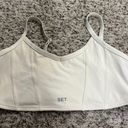 SET active Bra Photo 0