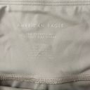 American Eagle Bike Shorts Photo 2