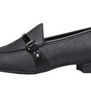 Circus by Sam Edelman  Hendricks Black Loafers Photo 0