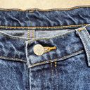 Polo  Ralph Lauren High Rise Flare Jeans Size 8 x 31 Photo 4