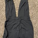 Lululemon Joggers Photo 1