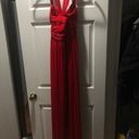 Cache Prom Dress / Formal Gown Photo 1