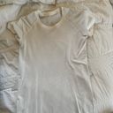 Lululemon Swiftly Tech Short Sleeve Shirt Photo 1