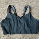 Brooks Running Sports Bra Photo 0