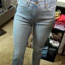 Universal Threads s NWT Jeans Photo 1