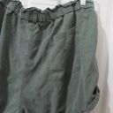 Aerie size Xl paperback shorts Photo 5