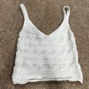 Knit Top Photo 0