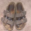 Birkenstock Two-Strap Sandals Photo 0