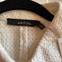 Ark & Co. Top Photo 2