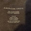 American Eagle Leggings Photo 2