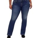 Torrid Boot Cut Jeans  Photo 0