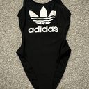 Adidas One Piece Photo 0