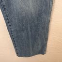 Pistola NWT  Cassie Super High rise straight jeans Revolve size 31 Photo 2