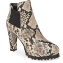 All Saints SARRIS heeled bootie Photo 0