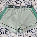 Under Armour Shorts Photo 3