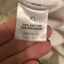 Grayson Threads Self Help Club Oversized Hoodie Photo 7