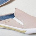 Tommy Hilfiger  TWFranks Slip On Sneakers Size 9 BIN 13 Photo 0