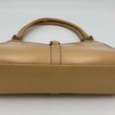 Gucci Beige  Jackie Bardot Shoulder Bag. Photo 3