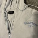 PacSun Playboy Hoodie Photo 1